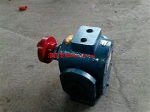 CLB���³��ֱ� ̩ʢCLB���ౣ�³��ֱýṹ�ߴ�ͼ