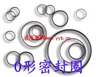 O���ܷ�Ȧ-O���ܷ�Ȧ����-��ʥҺѹ