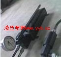 SYB-2SҺѹֶ