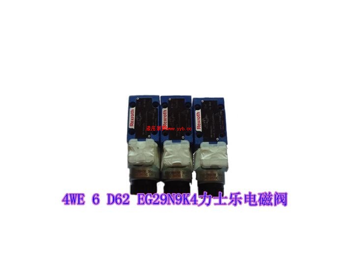 ��ʿ��������-Ȫ�ݽ�ʥҺѹ