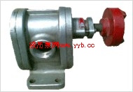 2CY����ֳ��ֱ� �������ѹ���ֱ�����