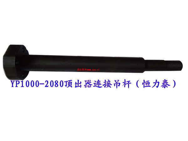 10Y-1RSD40N65TS���׺���̩