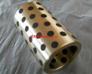 ʯīͭ�ף�ͭ���������ף�����ͭ����