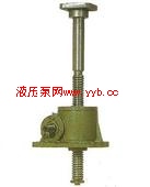 ˿�����������ڹ�Ӧ