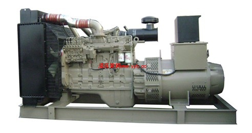 翵˹200KW