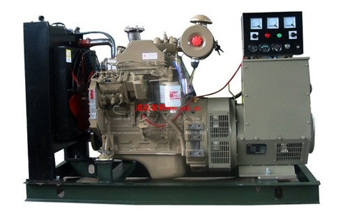 翵˹40KW