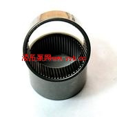 NSKͺȫ22209CDE4S11