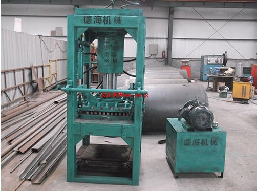 רҵ�����������ƴ���