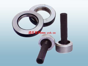 רҵ������������������