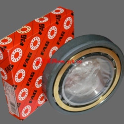 ����FAG KLM11949-LM11910���