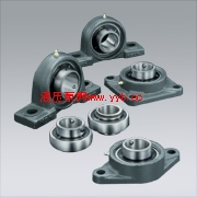 �¹�FAG �����������