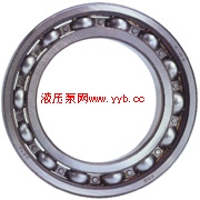 NACHI����ͺŶ��� NACHI 6205ZENR���