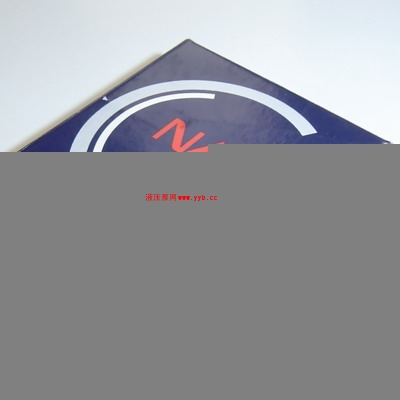 ���ݽ���NACHI��� 62/28ZENR���