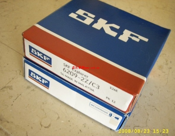 ������SKF��� SKF NATR30���
