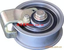 SKFȨSKF6010