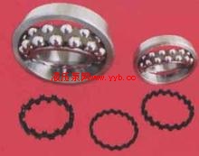 ػSKF2310 K + H 2310