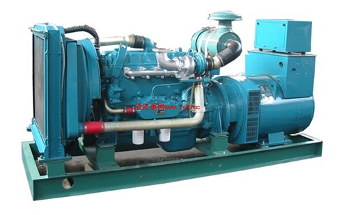 200KW