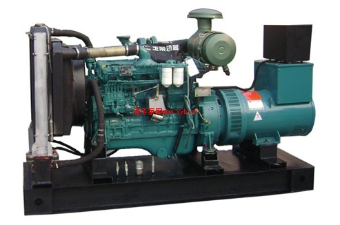120KW