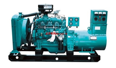 50KW