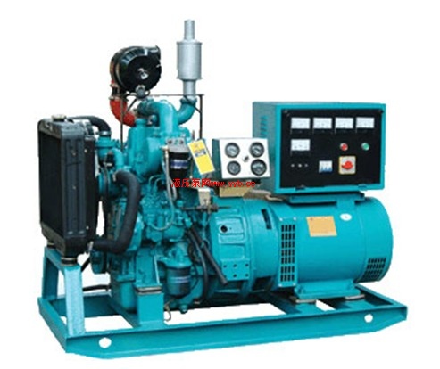 30KW