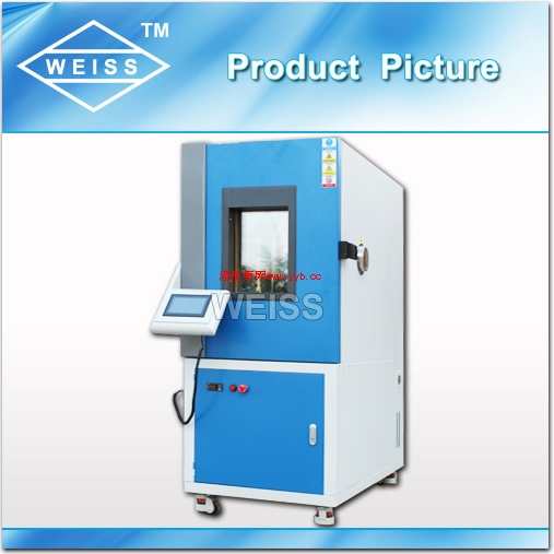 �㽭�ɳ�ʽ���º�ʪ������