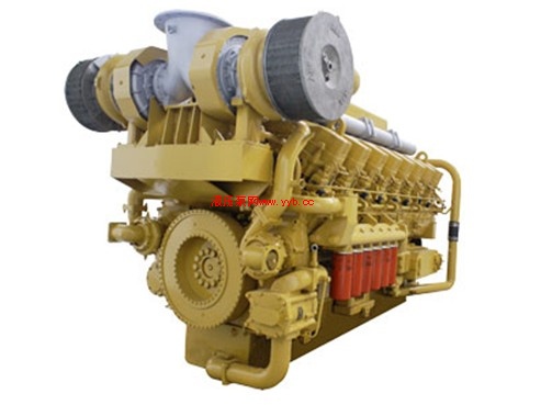 ò2000KW