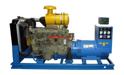 ɽΫ150KW_2