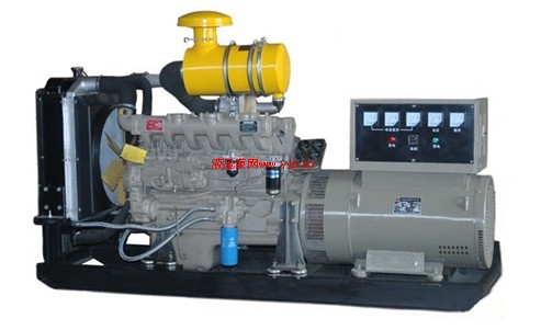 ɽΫ120KW