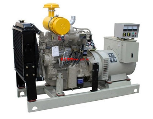 ɽΫ75KW