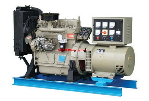 ɽΫ40KW