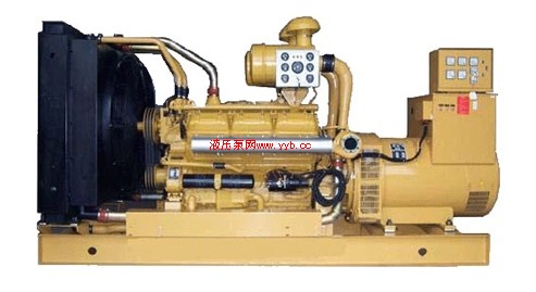 Ϻ600KW