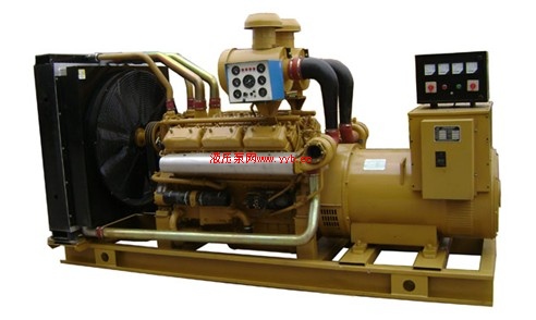 Ϻ500KW