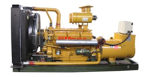 Ϻ400KW
