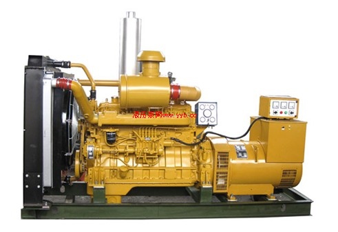 Ϻ300KW