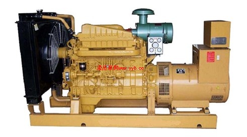 Ϻ220KW