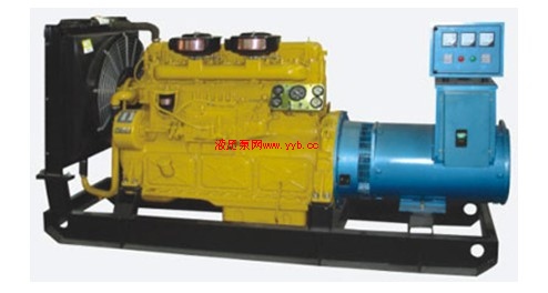 Ϻ150KW