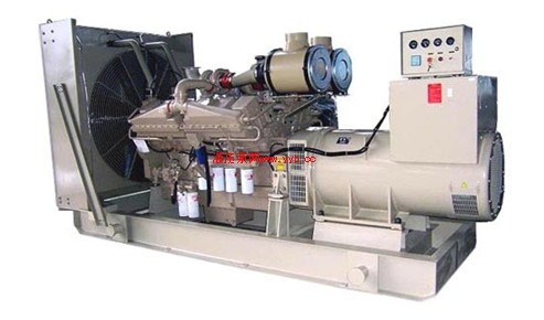쿵˹1000KW