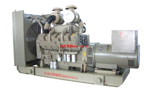 쿵˹800KW