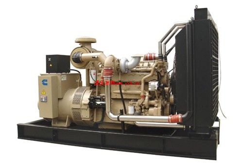 쿵˹600KW