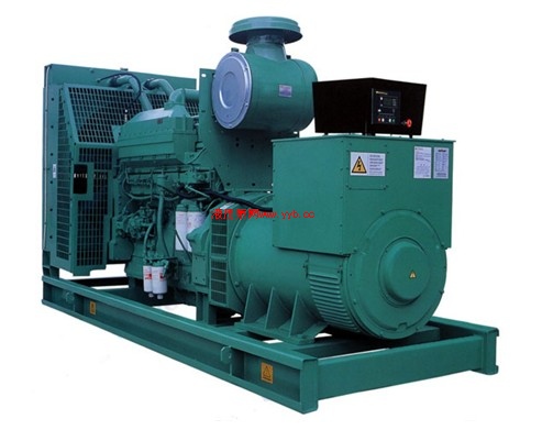 쿵˹500KW