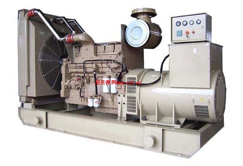 쿵˹400KW