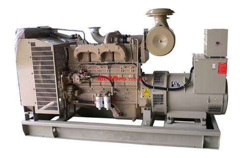 쿵˹250KW