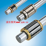 ��ʿ����ĸ˿��