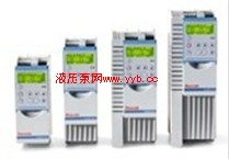 ��ʿ��ģ��