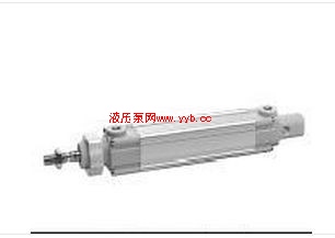 ��ʿ�ֵ�ŷ�