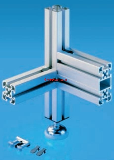 ��ʿ�ַ���