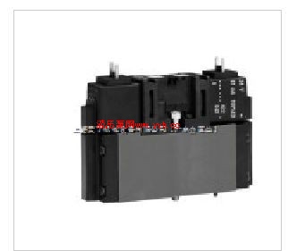 ��ʿ������