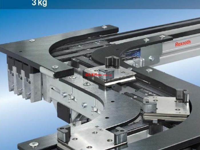 ��ʿ��΢�͵���