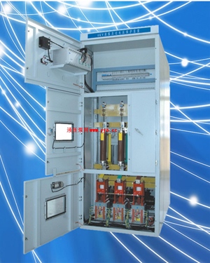 �����Ź��۶���|�����Ź��۶����۸�|�Ϸ������Ź��۶���