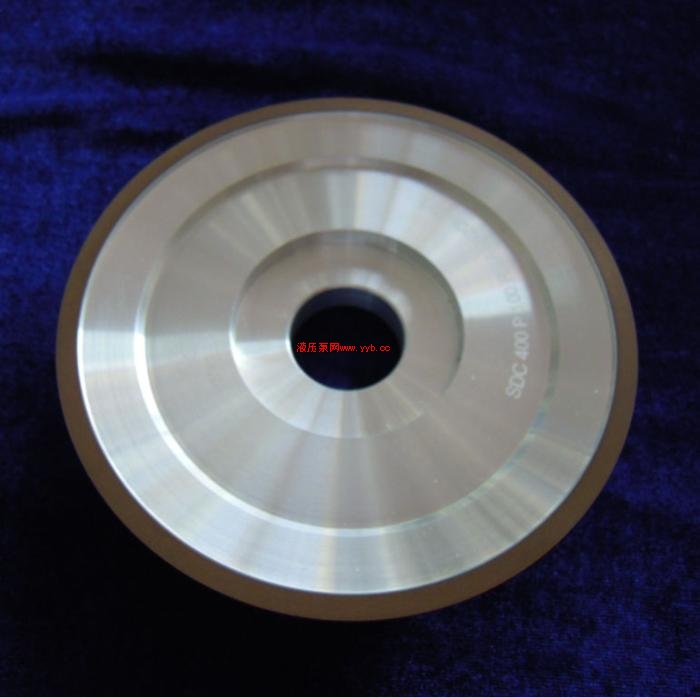 ���ڵ�����֬���ɰ�� ��ʯɰ�� ���ɰ�� ��������